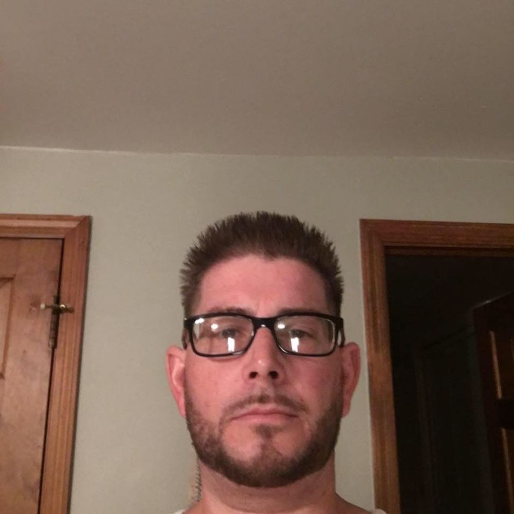 Meet your Posher, Kurt